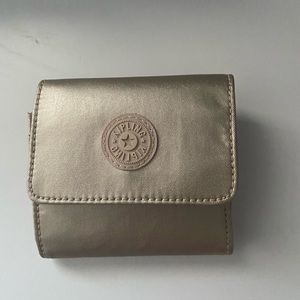 Kipling wallet